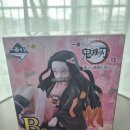 연이의보물선 이미지