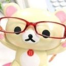 서울문구사 이미지