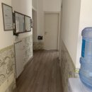 패밀리민박 이미지