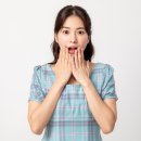 우리윤약국 이미지