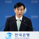 에이치디씨아이앤콘스 주식회사 | [오늘의 주요 소식] 8월 27일 목요일