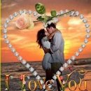 뻥쟁이네 이미지