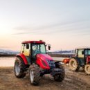 영천농장 이미지