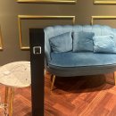 영통스크린골프 이미지