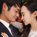 비원스튜디오 이미지