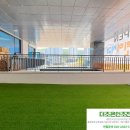 테라스치과의원 이미지