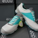 에코바이옴 이미지