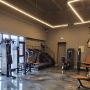 어반짐 | 진접PT샵 어반짐 진접PT에 다니고 있는 내돈내산 후기