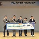 항만11로 이미지