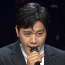 ﻿손준호 - 대성당들의 시대 이미지