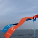 제주 올레길 13코스 | 제주올레길 걷기, 첫 도전 후기 15-b코스 난이도