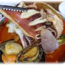 엠티브이6로18번길 이미지