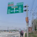 추사교차로 2 이미지