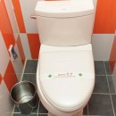 청도모텔 이미지