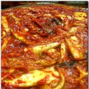 서초갈비 이미지