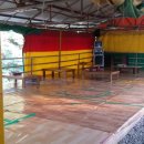 다래산장 이미지