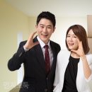 청소도둑 이미지