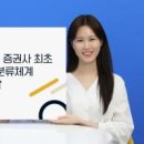 주식회사 영화산업 이미지