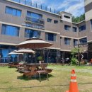 화천동물병원 이미지