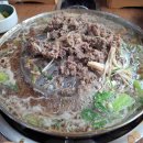 대신체육공원화장실 이미지