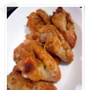 와니카레 이미지