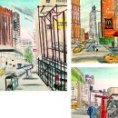 미스티2019(misty2019) 이미지