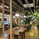 매형목장 이미지