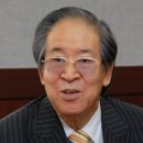 【류근철 柳根哲 (1926~2011)】 「총 578억원, 전 재산 KAIST에 연구 기금 쾌척」 이미지