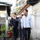 노원-상계-2009 이미지