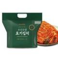 조선호텔앤리조트호경전명동 이미지