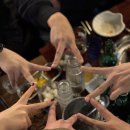 판교스타복싱 이미지