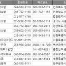 광산구-041 네이버블로그