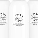 삼종목장 이미지