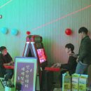 고래게임랜드 이미지