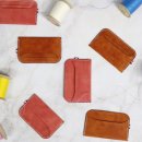 가죽공예와 만나요 이미지