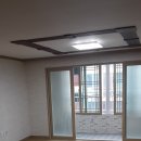 다인사우나 이미지