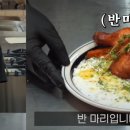 마이야르 이미지