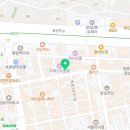 월드캐롬클럽 이미지