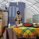 국희농장 이미지