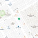 카페로제끌레르 이미지