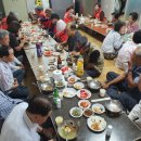 고평경로당 이미지