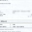 365미소내과의원 네이버블로그