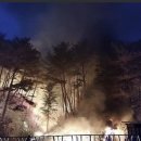 현1리 경로당 이미지