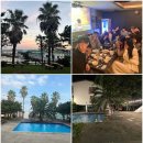 제주도 게스트하우스 파티 빅썸 | 제주 여행의 Highlight! 빅썸 제주도게스트하우스 파티 후기