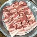 희수네숯불갈비 이미지