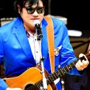 낭만 예술 콘서트 이미지