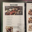 화정갈비 | 내돈내산 화정 송도갈비 후기｜환갑·가족모임 추천, 아기랑 가기 좋은 갈비집 송도갈비화정점