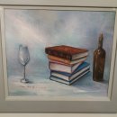 강북문화예술회관 이미지