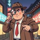 탐정행정사사무소 이미지