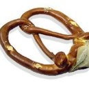 브리첼 네이버블로그